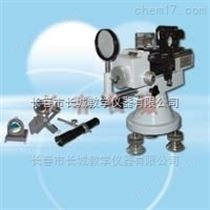 WSM-200迈克尔逊干涉仪