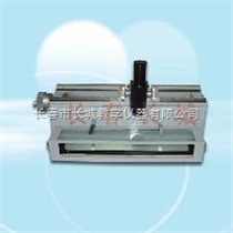 JXD-250A多用读数显微镜